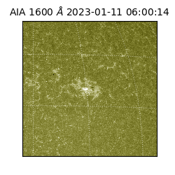 saia - 2023-01-11T06:00:14.130000