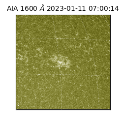 saia - 2023-01-11T07:00:14.130000