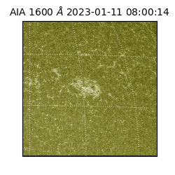 saia - 2023-01-11T08:00:14.130000