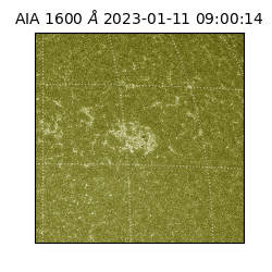 saia - 2023-01-11T09:00:14.130000
