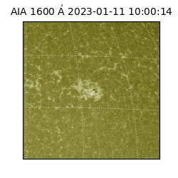 saia - 2023-01-11T10:00:14.126000