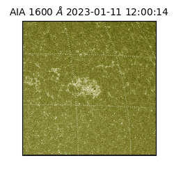 saia - 2023-01-11T12:00:14.130000