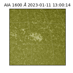 saia - 2023-01-11T13:00:14.130000
