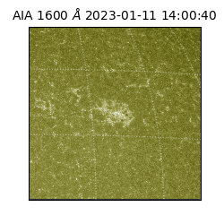 saia - 2023-01-11T14:00:40.970000