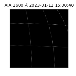 saia - 2023-01-11T15:00:40.970000