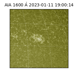 saia - 2023-01-11T19:00:14.126000