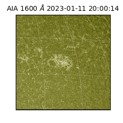 saia - 2023-01-11T20:00:14.130000