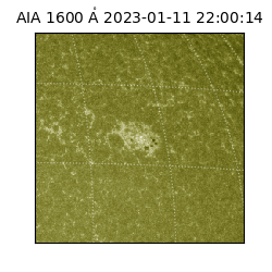 saia - 2023-01-11T22:00:14.125000