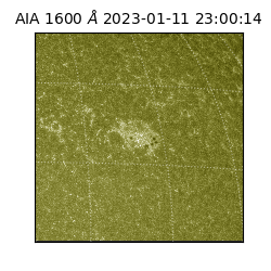 saia - 2023-01-11T23:00:14.130000