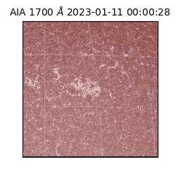 saia - 2023-01-11T00:00:28.750000