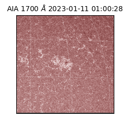 saia - 2023-01-11T01:00:28.740000