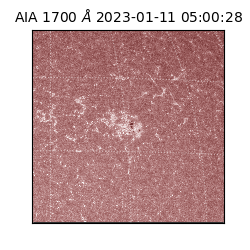 saia - 2023-01-11T05:00:28.740000