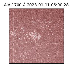 saia - 2023-01-11T06:00:28.750000