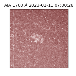 saia - 2023-01-11T07:00:28.740000