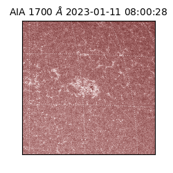 saia - 2023-01-11T08:00:28.750000