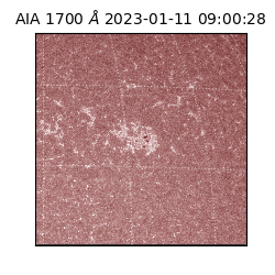 saia - 2023-01-11T09:00:28.740000