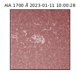 saia - 2023-01-11T10:00:28.750000
