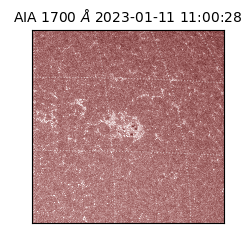 saia - 2023-01-11T11:00:28.750000