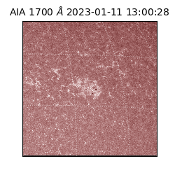 saia - 2023-01-11T13:00:28.750000