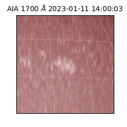 saia - 2023-01-11T14:00:03.720000
