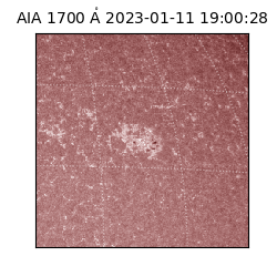 saia - 2023-01-11T19:00:28.746000