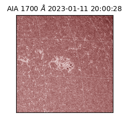 saia - 2023-01-11T20:00:28.740000