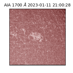 saia - 2023-01-11T21:00:28.750000