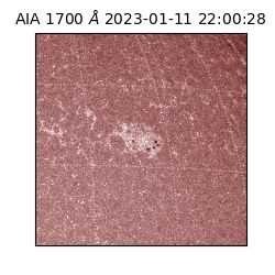 saia - 2023-01-11T22:00:28.750000
