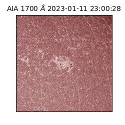 saia - 2023-01-11T23:00:28.740000
