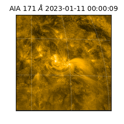 saia - 2023-01-11T00:00:09.350000
