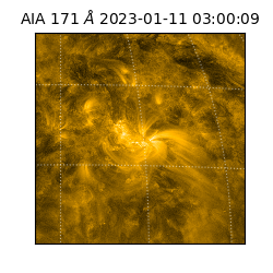 saia - 2023-01-11T03:00:09.350000