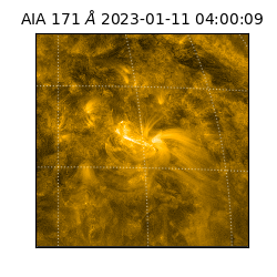 saia - 2023-01-11T04:00:09.350000
