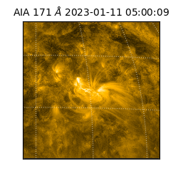 saia - 2023-01-11T05:00:09.350000