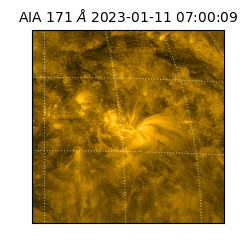saia - 2023-01-11T07:00:09.350000