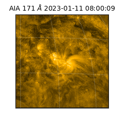 saia - 2023-01-11T08:00:09.350000