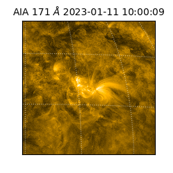saia - 2023-01-11T10:00:09.350000