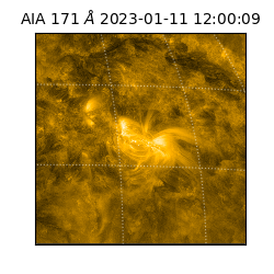 saia - 2023-01-11T12:00:09.350000