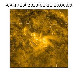 saia - 2023-01-11T13:00:09.350000