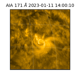 saia - 2023-01-11T14:00:10.980000