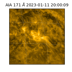 saia - 2023-01-11T20:00:09.350000