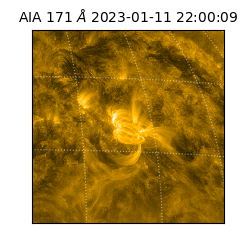 saia - 2023-01-11T22:00:09.350000