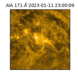 saia - 2023-01-11T23:00:09.350000