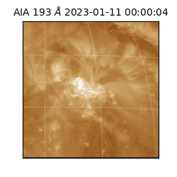 saia - 2023-01-11T00:00:04.840000
