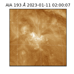 saia - 2023-01-11T02:00:07.310000