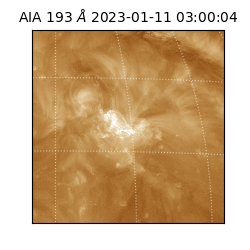 saia - 2023-01-11T03:00:04.840000