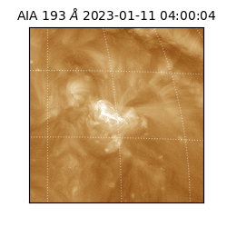 saia - 2023-01-11T04:00:04.840000