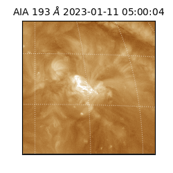 saia - 2023-01-11T05:00:04.840000