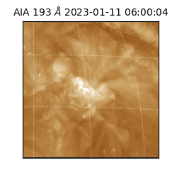 saia - 2023-01-11T06:00:04.840000