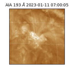 saia - 2023-01-11T07:00:05.630000