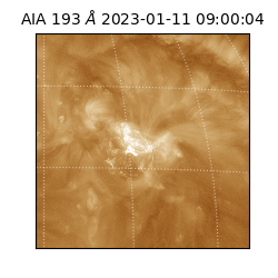 saia - 2023-01-11T09:00:04.840000